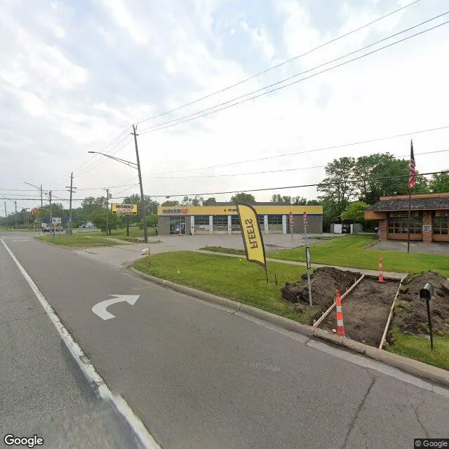 3470 Highland Rd, Waterford, Michigan 48328