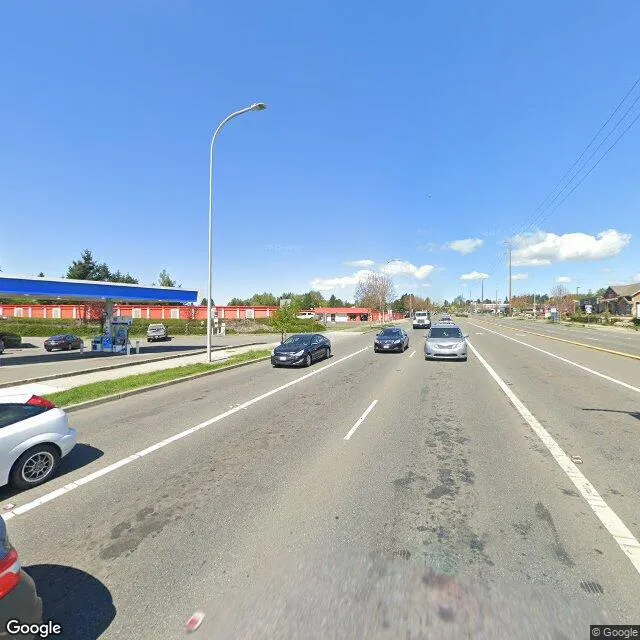 34727 Pacific Hwy S, Federal Way, Washington 98003
