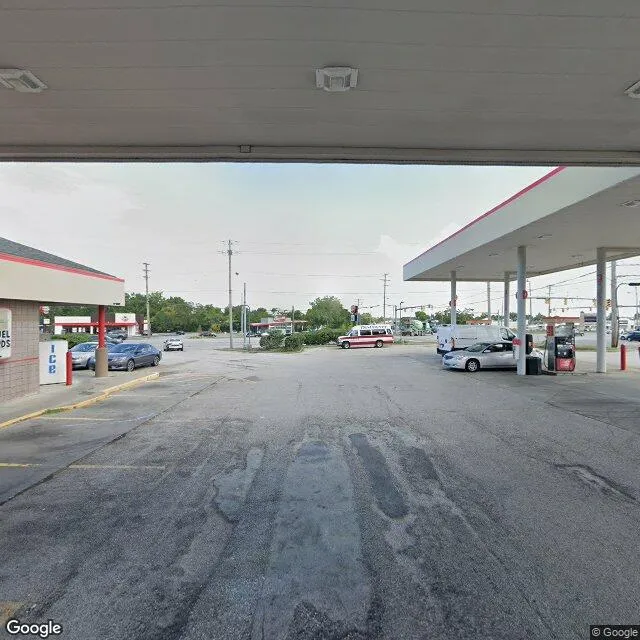 34740 Euclid Ave, Willoughby, Ohio 44094