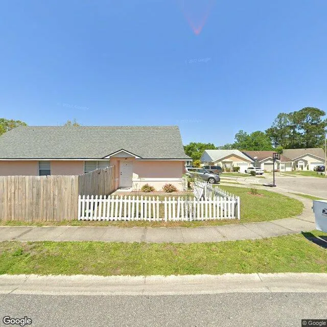 3475 Goldenrod Rd, Orlando, Florida 32822