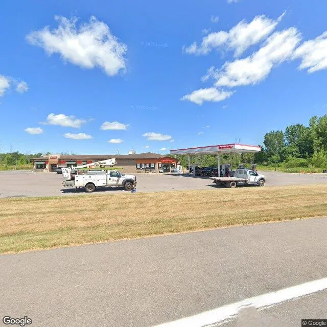 3475 State Rt  370, Cato, New York 13033