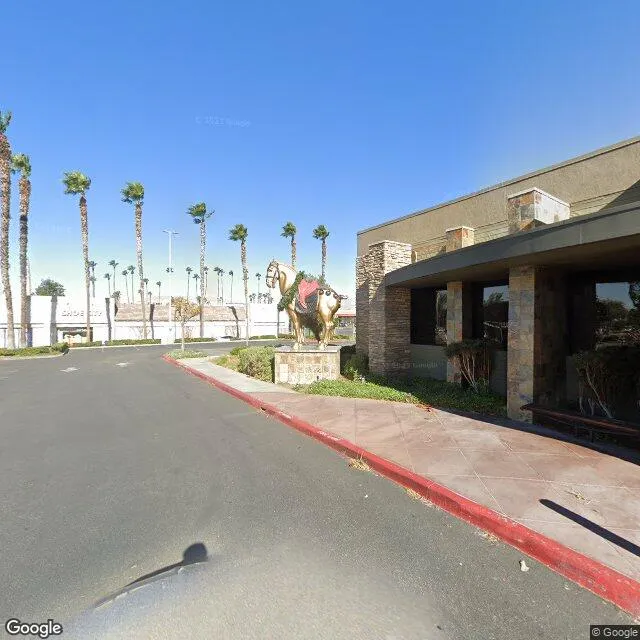 3475 Tyler St, Riverside, California 92503