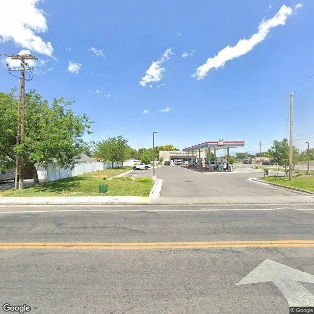 3486 S 8400 W, Magna, Utah 84044