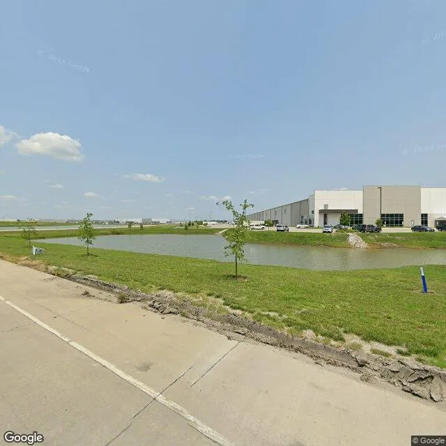 349 Gateway Commerce Center Dr, Edwardsville, Illinois 62025