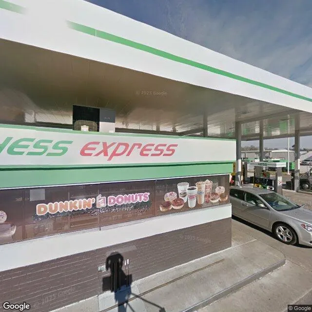 3490 Ashley Phosphate Rd, North Charleston, South Carolina 29418