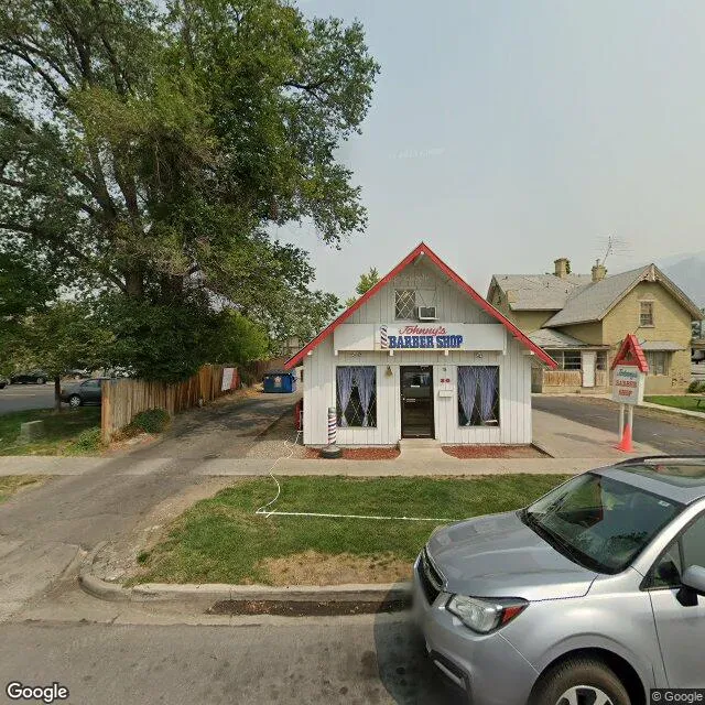 35-43 W 300 N, Provo, Utah 84601