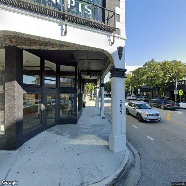 35-51 NE 38th St, Miami, Florida 33137