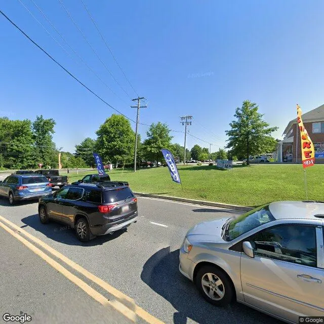 35 Dalrymple Rd, Sunderland, Maryland 20689