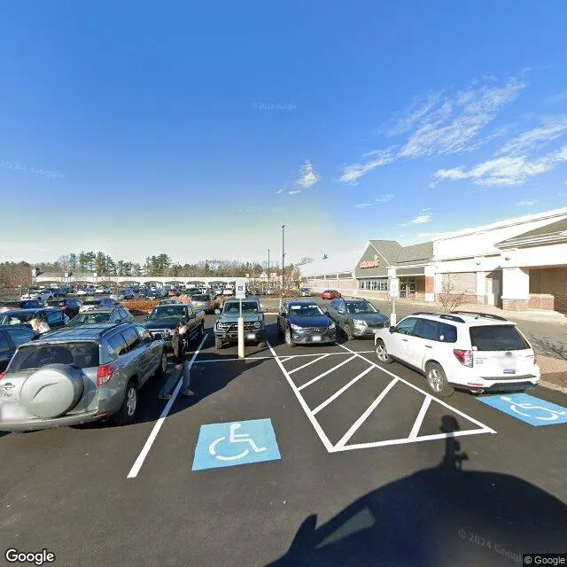 35 Lafayette Rd, North Hampton, New Hampshire 03862-2403