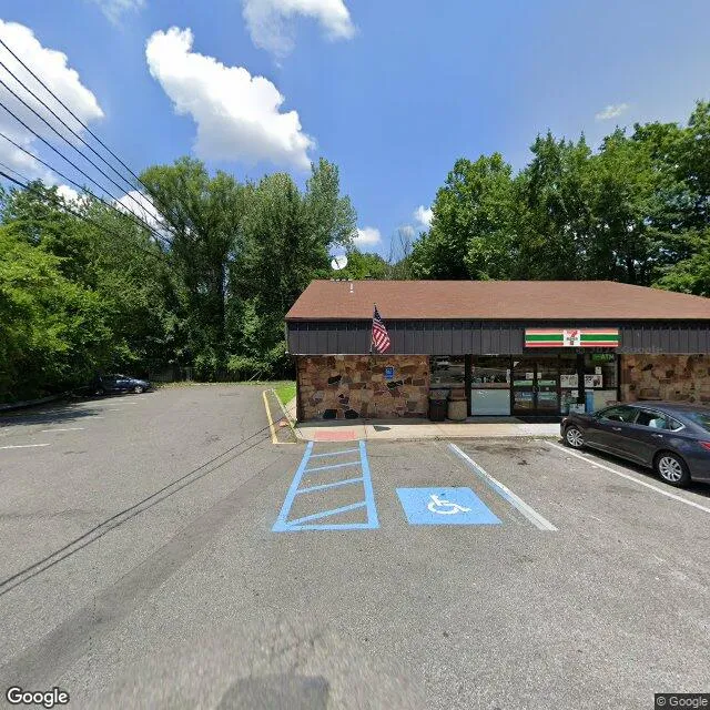 35 Madison Ave, Cresskill, New Jersey 07626