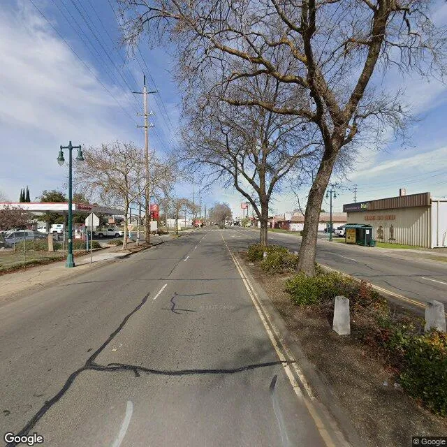 35 N Cherokee Ln, Lodi, California 95240