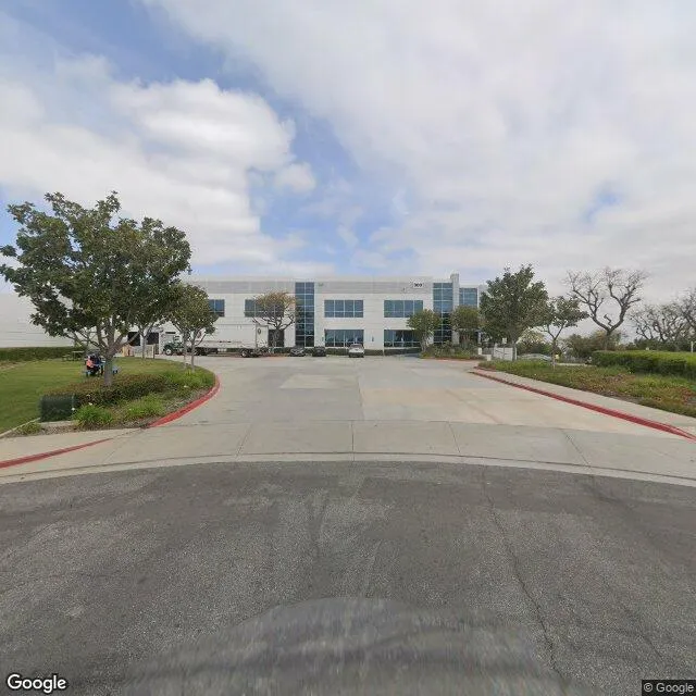 350-400 Westmont Dr, San Pedro, California 90731