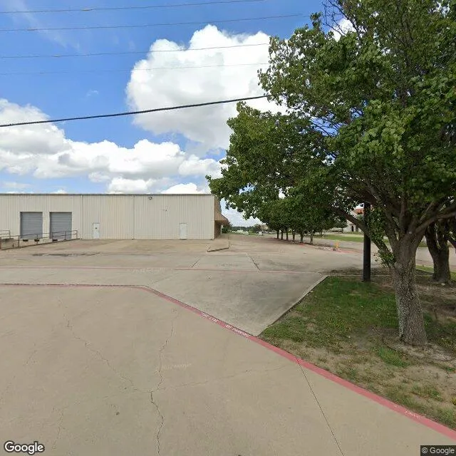 350 Bank St, Southlake, Texas 76092-9122