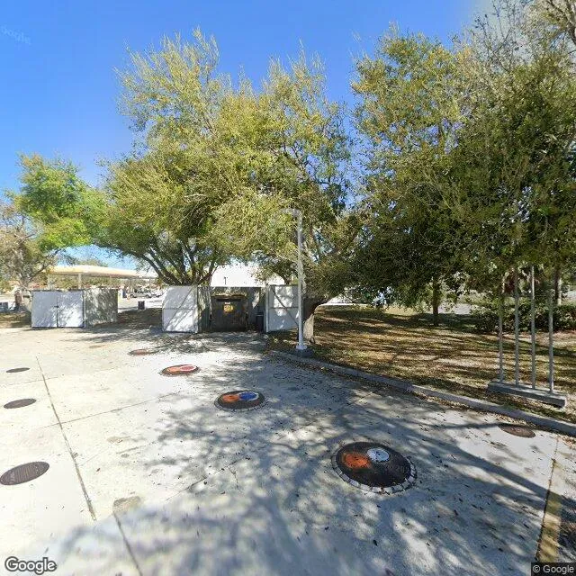 350 Commercial Ct, Venice, Florida 34292