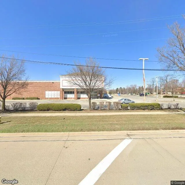 350 E North Ave, Lombard, Illinois 60148