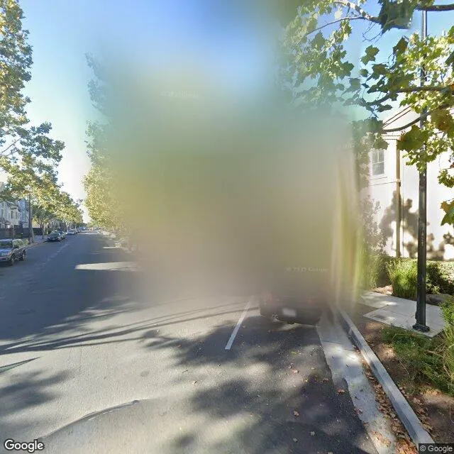 350 E Taylor St, San Jose, California 95112