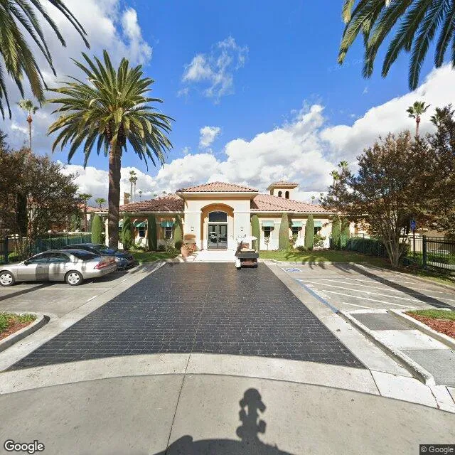 350 La Strada, San Jose, California 95123