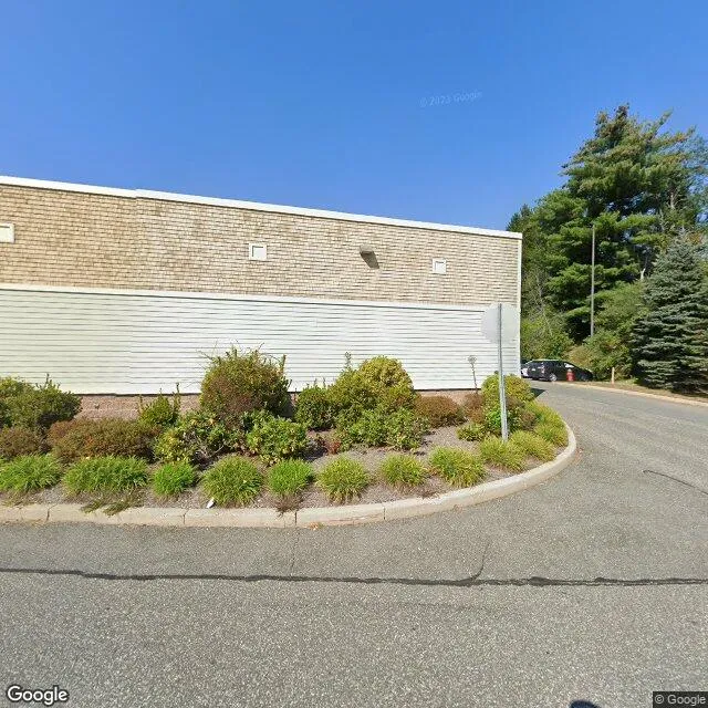 350 Palmer Rd, Ware, Massachusetts 01082