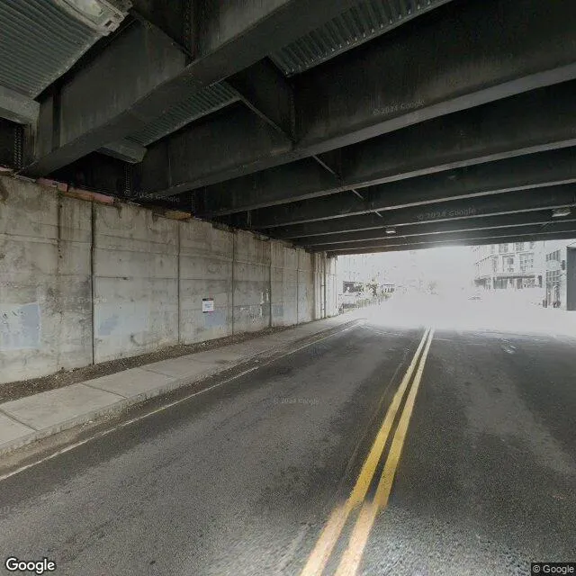 350 Summer St, Boston, Massachusetts 02210