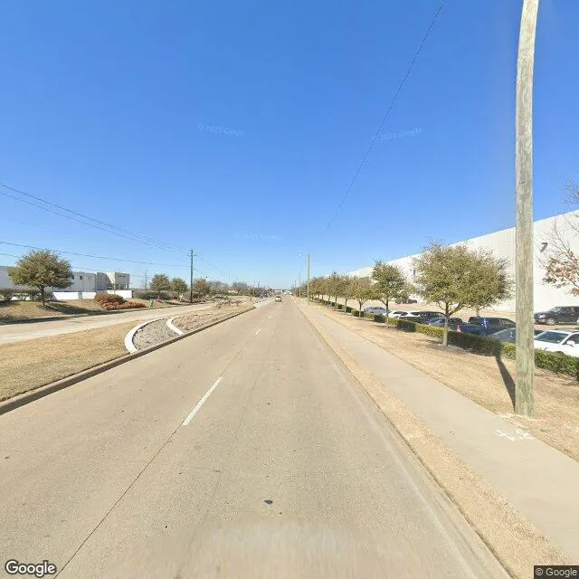 3500 N Houston School Rd, Lancaster, Texas 75134