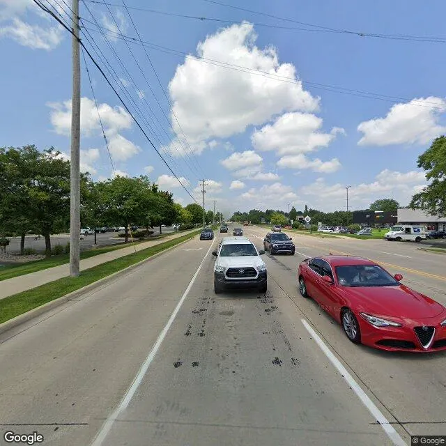 3500 Okemos Rd, Okemos, Michigan 48864