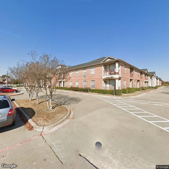 3500 Old Denton Rd, Carrollton, Texas 75007