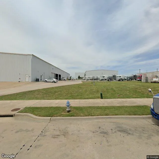 3500 Shelby Ln, Denton, Texas 76207-4711