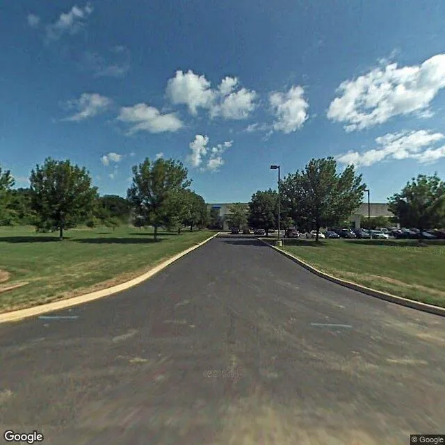 3500 Southwest Blvd, Grove City, Ohio 43123