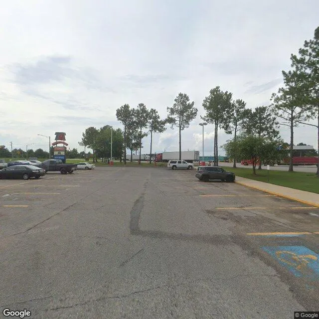 3501 Buttermilk Rd, Cottondale, Alabama 35453