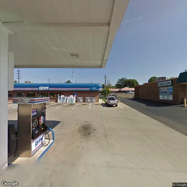 3501 Roosevelt Blvd, Middletown, Ohio 45044