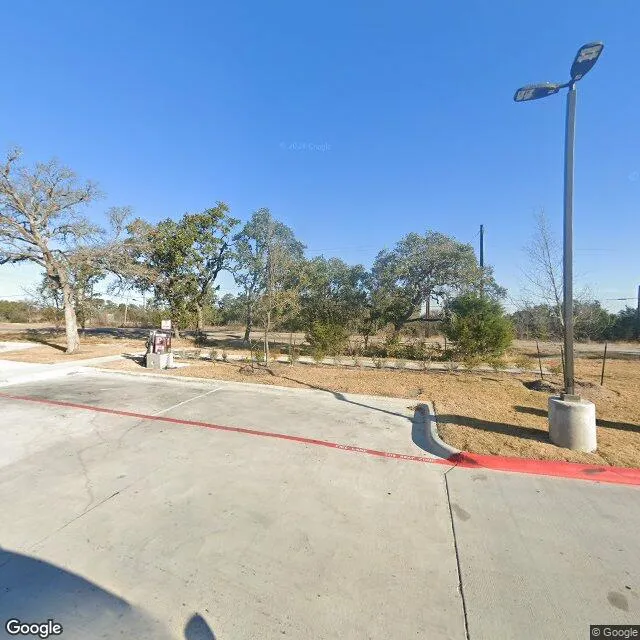 3501 US-281, Marble Falls, Texas 78654