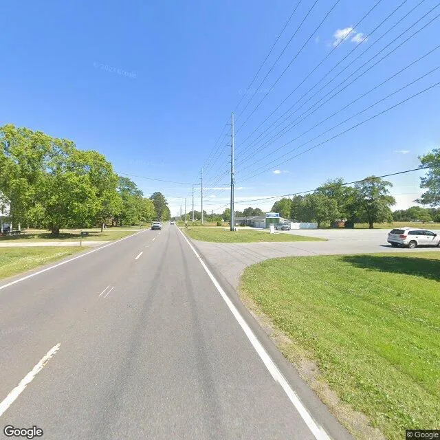 3505 Hwy 264 E, Greenville, North Carolina 27858