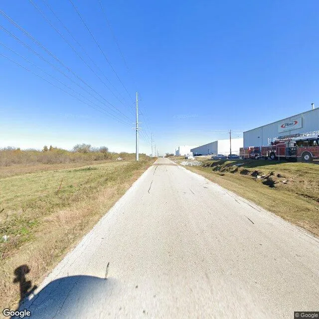 3508 Shelby Ln, Denton, Texas 76207-4711