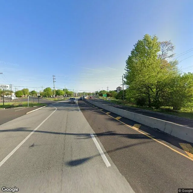 3508 Street Rd, Bensalem, Pennsylvania 19020