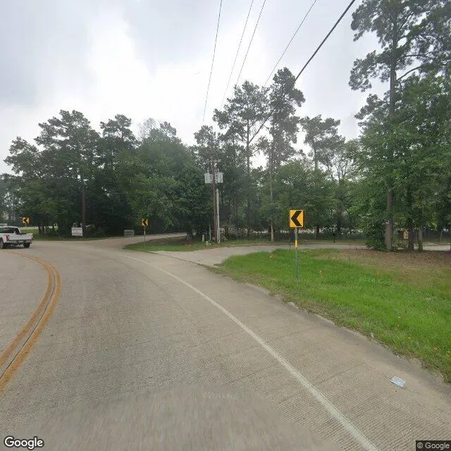 3509 N Loop 336 W, Conroe, Texas 77304