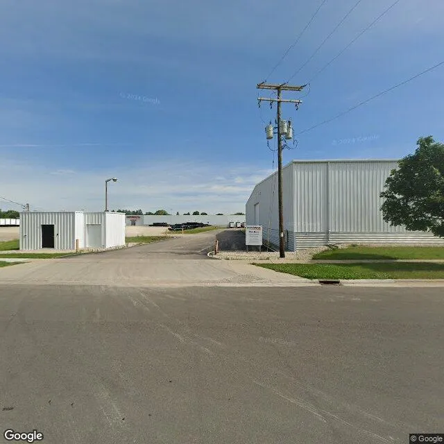 351 Collins Rd, Jefferson, Wisconsin 53549-2023