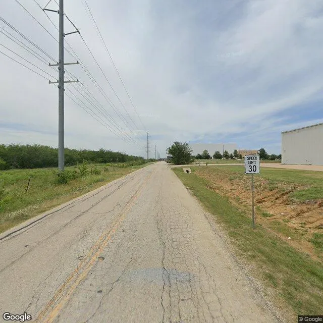 3511 Shelby Ln, Denton, Texas 76207