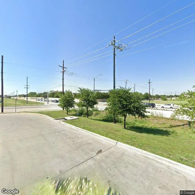 3520 Horizon Rd, Rockwall, Texas 75032