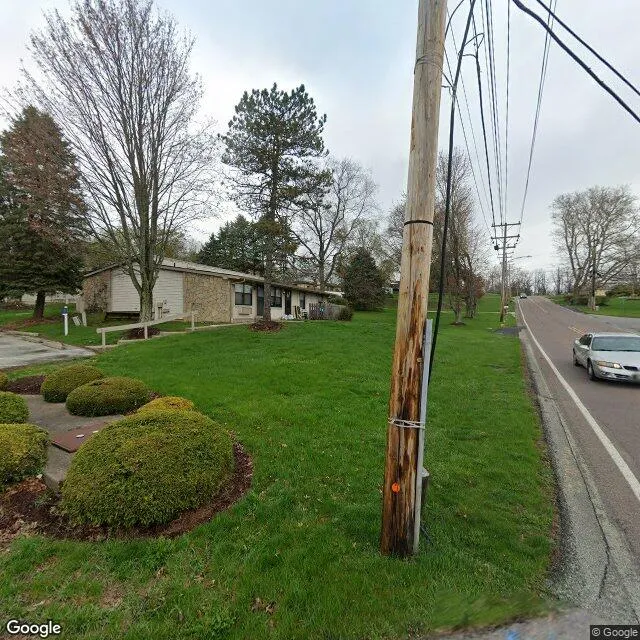 3520 Washington Pike, Bridgeville, Pennsylvania 15017