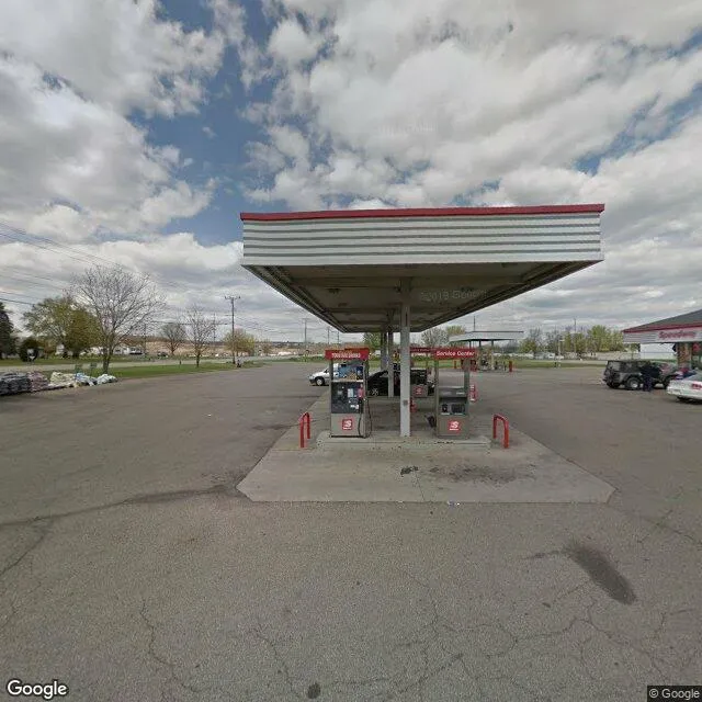 3521 Hebron Rd, Hebron, Ohio 43025