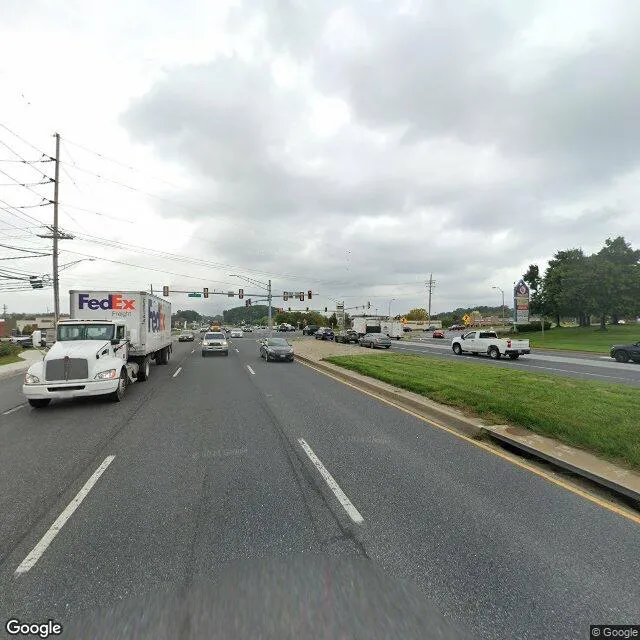 353 Baltimore Blvd, Westminster, Maryland 21157