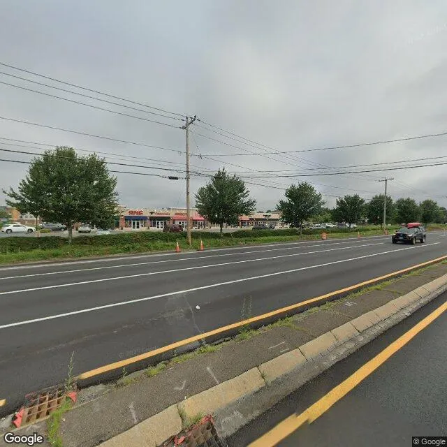 353 Russell St, Hadley, Massachusetts 01035-3536