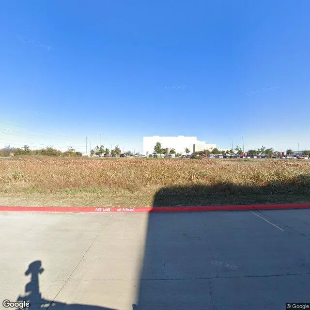 3531 Shelby Ln, Denton, Texas 76207