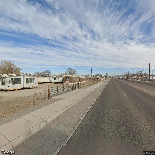 3534 Hwy 47 S/B 3524, Peralta, New Mexico 87042