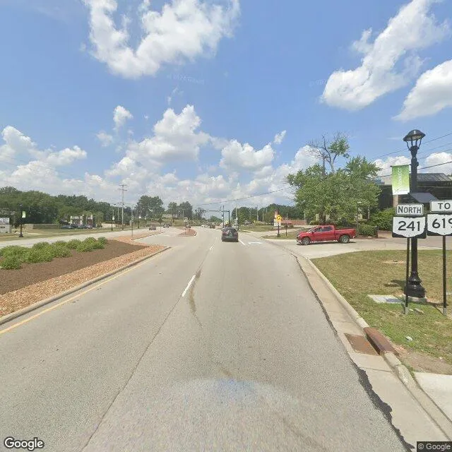 3535 Massillon Rd, Uniontown, Ohio 44685