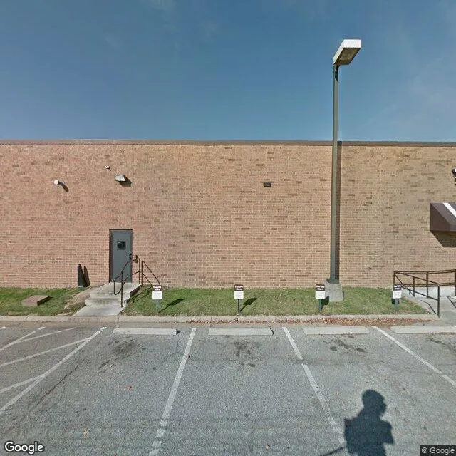 3540 Burbank Rd, Wooster, Ohio 44691