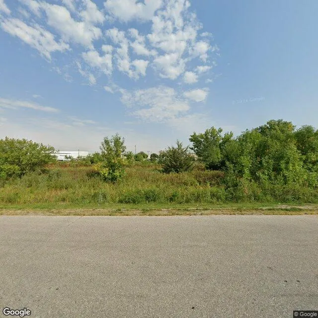 3543 Maple Dr, Fort Dodge, Iowa 50501