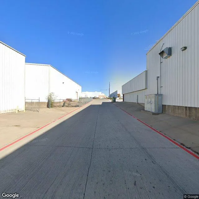 3548 Shelby Ln, Denton, Texas 76207-4711