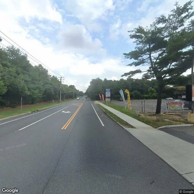 355 Boyle Rd, Selden, New York 11784