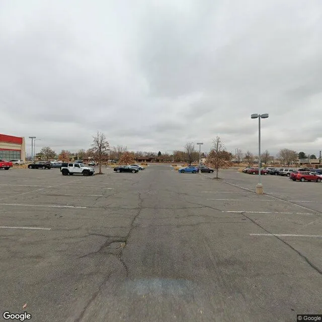 355 S Teller St, Lakewood, Colorado 80226-7390